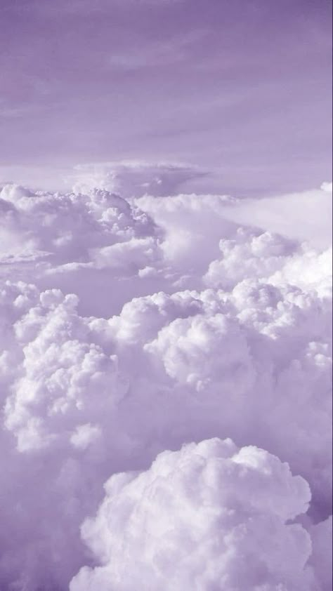 Aesthetic Lavender Wallpaper Iphone, Lilac Lavender Aesthetic, Ipad Background Aesthetic Purple, Lavender Astethics, Ipad Wallpaper Aesthetic Lavender, Lavender Phone Aesthetic, Ipad Wallpaper Aesthetic Lilac, Lavender Colour Aesthetic, Lavender Asthetic Wallpers