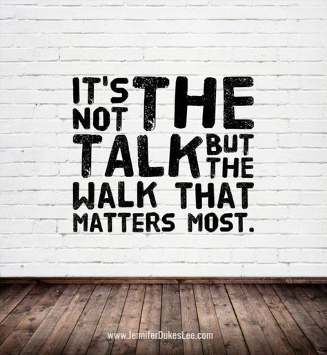 I want my life to preach louder than my lips. Because it’s not the talk — but the walk — that matters most. Practice What You Preach Quotes, Preach Quotes, Walking Quotes, Walk The Talk, Empty Road, Surrender To God, Hope In God, Think Happy Thoughts, Life Quotes Pictures