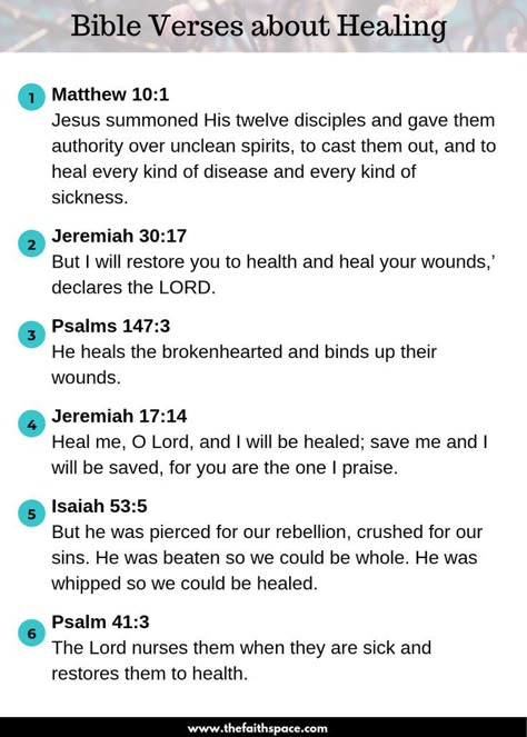 Verses About Healing, Bible Verses About Healing, Small Meaningful Tattoos For Women, Healing Bible Verses, Healing Verses, Constellation Tattoo, Meaningful Tattoos For Women, Healing Scriptures, Healing Scripture