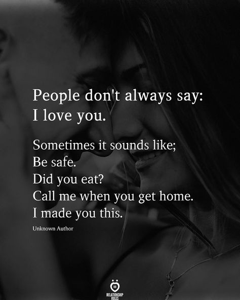 Care About You Quotes, Safe Quotes, Thingsaboutboyfriends, English Love Quotes, Meant To Be Quotes, Love Truths, Did You Eat, Doing Me Quotes, Character Quotes