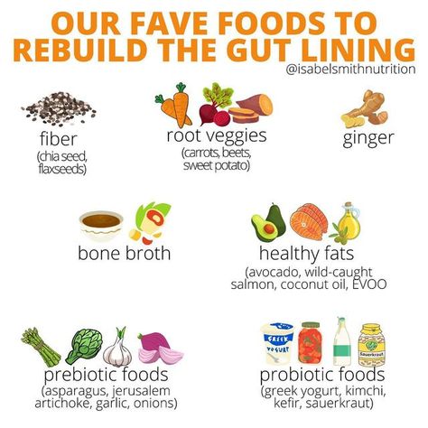 Prebiotic Foods, Vegan Probiotics, Gut Health Diet, Gut Healing Recipes, Gut Health Recipes, Health Guru, Probiotic Foods, Gut Healing, Hormone Health