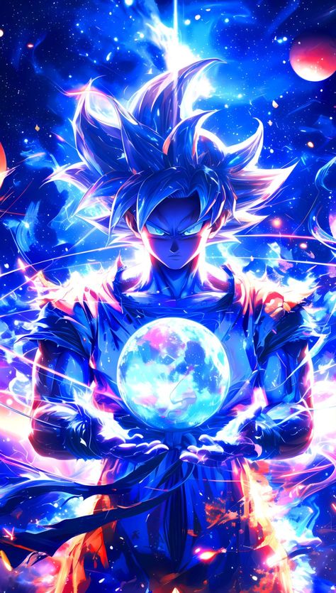 Goku Ui Wallpaper, Goku Vs Beerus, Goku Ui, Tekken Wallpaper, Madara Uchiha Wallpapers, Dbz Wallpapers, Dragon Ball Z Iphone Wallpaper, Image Dbz, ليلو وستيتش