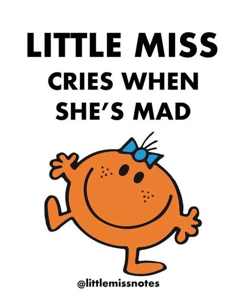 Miss Friend, Mister And Misses, Little Miss Characters, Miss X, Missing Quotes, Mr Men Little Miss, Health Humor, Miss Girl, Miss Match