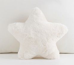 Kids Pillows  Throw Pillows | Pottery Barn Kids Bed Design Ideas, Star Pillow, Preppy Room, Room Stuff, Star Pillows, Cute Room, Cute Pillows, Kids Pillows, Room Makeover Inspiration