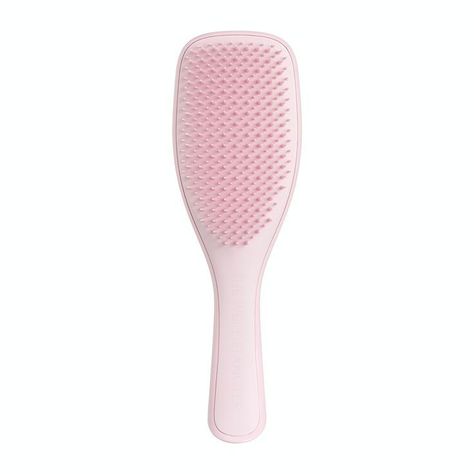 Millenial Pink, Millennial Pink, Tangle Teezer, Saloon Hair, Beauty Saloon, Birthday Wishlist, Father Christmas, Wet Hair, Christmas Wishlist