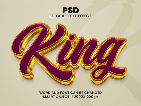 Best Font For Logo, Best Fonts In Canva, Font For Logo Design, Fonts For Posters, Best Font Combinations, Font For Logo, Royal Emblem, Best Fonts For Logos, Free Photoshop Text