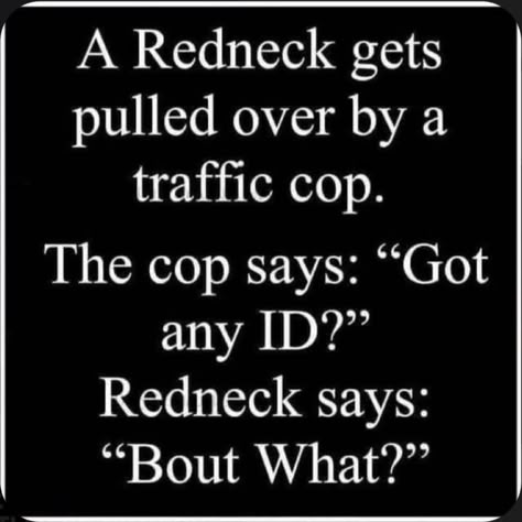 Cop Quotes, Corny Jokes, Puns Jokes, Funny Thoughts, Jokes And Riddles, Funny Jokes For Adults, Silly Jokes, Sarcastic Quotes Funny, Laughter Is The Best Medicine