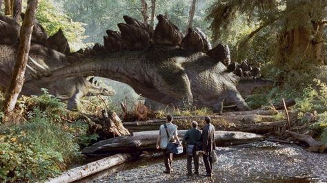 Jurassic Park The Lost World, Prehistoric Fauna, John Hammond, Jurassic Park Film, Jurassic World 2015, Life Finds A Way, Jurassic Park 1993, Jurassic Park Movie, Jurrasic Park