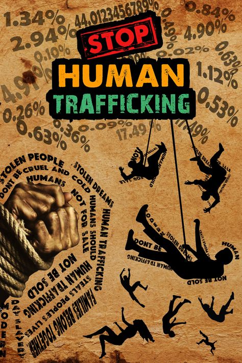 Human Trafficking Poster, Sticky Note Crafts, Cold People, Tattoos 2024, Emoji Drawings, Type Poster, Notes Craft, Human Human, Type Posters