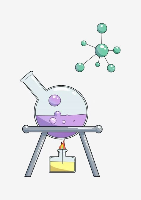 Eleven Stranger Things Drawing, Chemistry Drawing, Science Lab Decorations, Science Drawing, Chemistry Study Guide, Science Doodles, Presentation Ideas For School, Chemistry Projects, Medical Photography