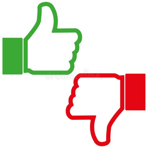 Like and dislike. Green like and red dislike set icon , #Aff, #Green, #dislike, #red, #icon, #set #ad Like And Dislike Icon, Like And Dislike, Green Health Icon, Apple Logo White, Iphone Beauty, Tenses Grammar, Likes And Dislikes, Hand Sticker, Apple Art