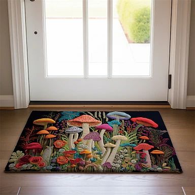 Rugs & Mats & Carpets | Refresh your wardrobe at an affordable price Quilting Art, Luxury Bedding Set, Duvet Cover Pattern, Rugs Kitchen, Entrance Rug, Palau, Bathroom Mat, Outdoor Mat, Couch Covers