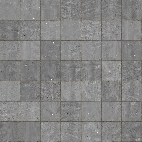 Basalt Stack Seamless Texture › Architextures Basalt Stone Texture, Outdoor Floor Texture, Pavement Texture Seamless, Floor Stone Texture, Cement Tile Texture, Basalt Texture, Stone Texture Seamless, Stone Floor Texture, Landscape Texture