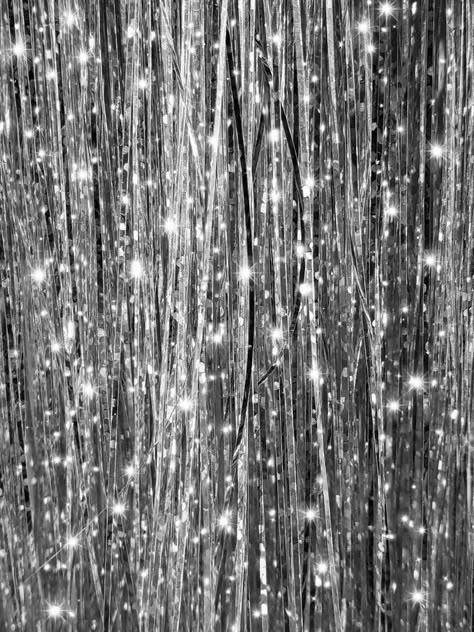 Pin by BH Cosmetics on b & w | Black and white photo wall, Black and white picture wall, Black and white aesthetic White Photo Wall, Silver Aesthetic, Black And White Photo Wall, Collage Wall, White Photo, Star Girl, White Aesthetic, Picture Wall, Wall Collage