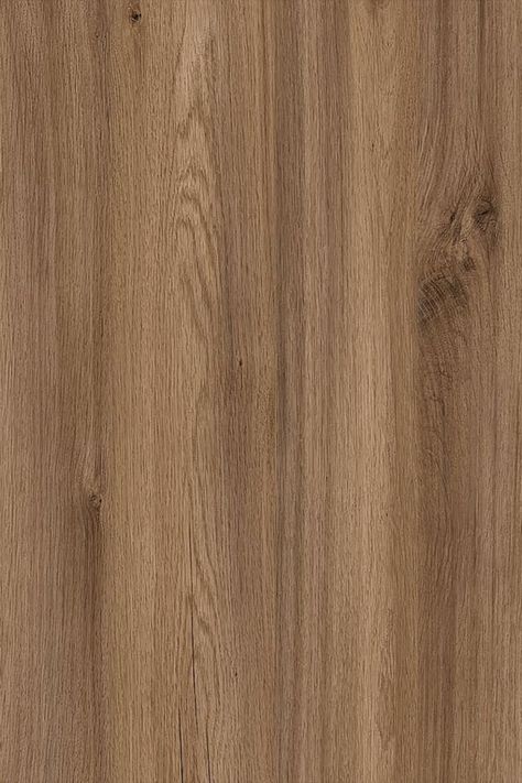 Wood decor Valencia Oak from Schattdecor Oak Wood Texture Seamless, Texture Interior Design, Walnut Wood Texture, Oak Wood Texture, Wood Texture Seamless, Veneer Texture, Wood Floor Texture, Red Oak Hardwood, Bakery Design Interior