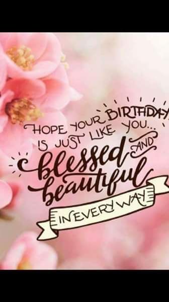 Happy Birthday Beautiful Friend, Birthday Dear Friend, Birthday Wishes For A Friend Messages, Birthday Thoughts, Happy Birthday Pics, Happy Birthday Mary, Happy Birthday Dear Friend, Ramadhan Quotes, Angel Statues Sculpture