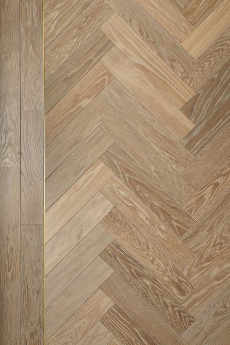 Miller Grove, Patterned Flooring, Herringbone Wooden Floors, Parquet Texture, Wood Floor Pattern, Wood Floor Design, Engineered Timber Flooring, Parquet Floor, Herringbone Wood Floor