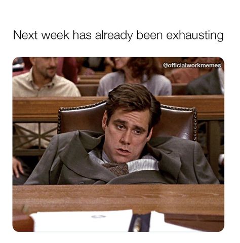 Overworked Meme, Exhausted Humor, Funny Work Memes, Job Memes, Job Humor, Satirical Illustrations, Workplace Humor, Nursing School Humor, Work Quotes Funny