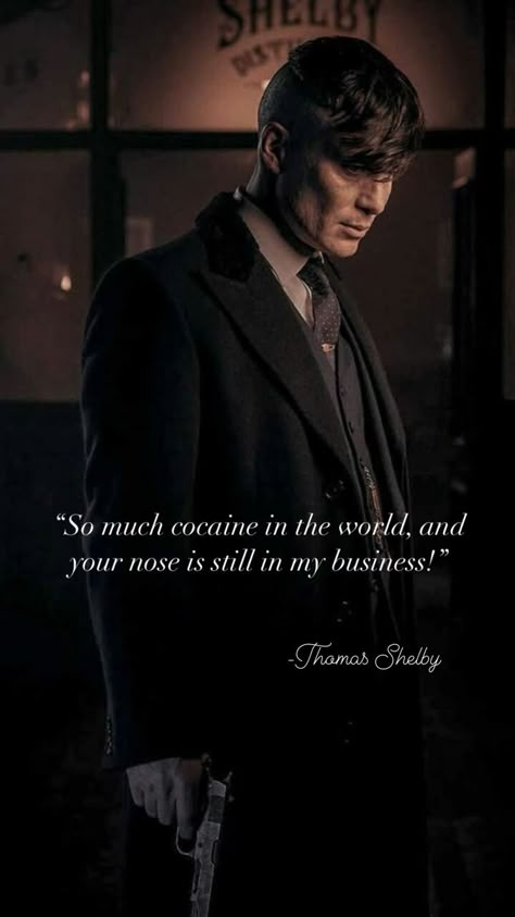 Quotes Tommy Shelby, Tommy Shelby Quotes Motivation, Thomas Shelby Mindset, Thomas Shelby Quotes Life, Tommy Shelby Quotes Wallpaper, Peaky Blinders Tommy Shelby Quotes, Peaky Blinders Quotes Peaky Blinders Quotes Thomas Shelby, Peaky Blinders Quotes Wallpaper, Thomas Shelby Quotes Wallpaper