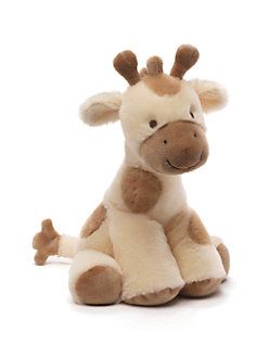 Giraffe Stuffed Animal, Giraffe Toy, Baby Stuffed Animals, Sewing Stuffed Animals, Teddy Bear Stuffed Animal, Baby Giraffe, Cute Stuffed Animals, Animal Crafts, Cute Plush