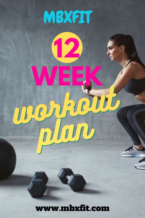 Are you currently physically active? And if so, are you completely satisfied with your results? If not, have you ever consulted a personal trainer for a workout program? OR have you tried different classes here and there, but aren’t experiencing the results you truly want? | woman 12 week workout plan | home 12 week workout plan | 12 week workout program | 12 week workout plan for beginners #12weekworkoutplan #12weekworkoutprogram 12 Week Workout Plan Woman, Workout Plan Home, Weight Lifting Plan, Week Workout Plan, 12 Week Workout Plan, 12 Week Body Transformation, Strength Training Plan, 12 Week Workout, Home Strength Training