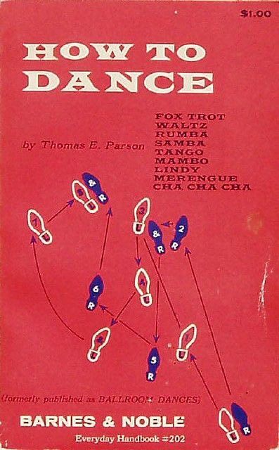 Types Of Ballroom Dances, Vogue Dance, Ballroom Dance Photography, Fox Trot, Waltz Dance, Dance Instruction, How To Dance, Dance Forever, Vintage Dance