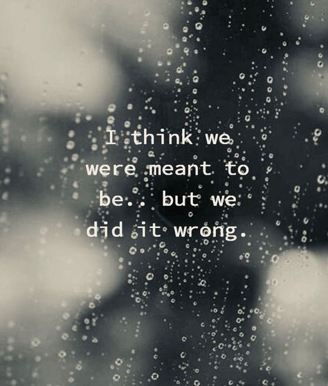 Some things you just can’t get past and I am at a point in my life where happiness is something I’m not willing to compromise on. I won’t re-live the past or venture down that road again. I can’t hear another story about the past or what we shared. I can’t allow something to happen like what happened again. There is zero trust between us both.. without trust you literally have nothing.I think we will always be unfinished business and lots of things left unsaid. I’m not willing to go there anymor You Left Us Quotes, I Need To Find Me Again, You And I Will Always Be Unfinished, Things Are Different Between Us Quotes, I Can Live Without You Quotes, You Always Want What You Cant Have, You Won’t Find Another Me, Zero Trust Quotes, We Will Always Be Unfinished Business