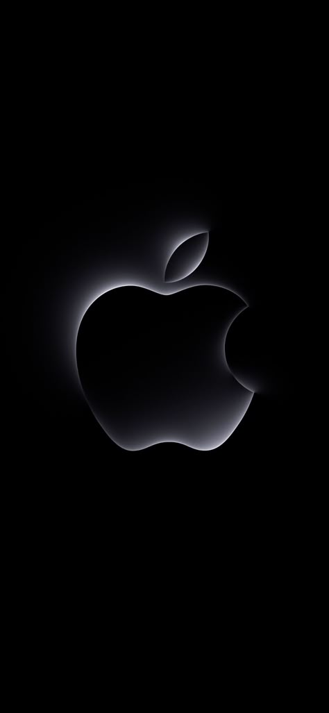 Scary Fast Apple logo wallpaper Iphone Apple Logo Wallpaper, Apple Animation Wallpaper, New Ipad Wallpaper, Apple Black Wallpaper, Iphone Logo Wallpaper Hd, Apple Logo Png, Iphone Logo Wallpaper, Tap Wallpaper, Black Apple Wallpaper