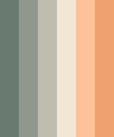 Dull Abandonment Color Palette Pantone Colour Palettes, Email Examples, Color Palette Challenge, Business Colors, Color Schemes Colour Palettes, Dull Colors, Color Palette Bright, Colors Palette, Color Palette Design