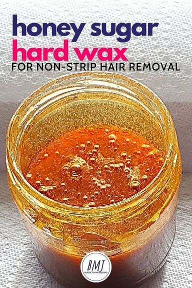 Sugaring Recipe, Sugar Wax Recipe Diy, Home Made Wax, Homemade Hair Removal, Homemade Sugar Wax, Wax Recipe, Sugar Wax Recipe, Sugar Wax Diy, Diy Honey