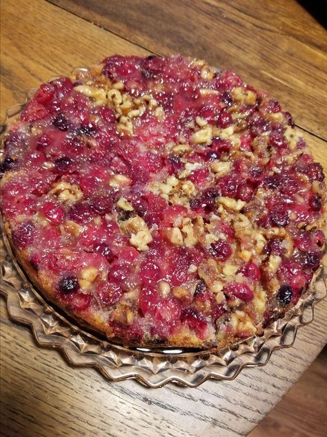 Nantucket Cranberry Pie Nantucket Pie Souffle Bombay, Nantucket Cranberry Tart, Nantucket Style Cranberry Pie, Cranberry Nantucket Pie, Easy Nantucket Cranberry Pie, Nantucket Cranberry Christmas Pie, Nantucket Cranberry Cake, Nantucket Pie Recipe, Nantucket Cake