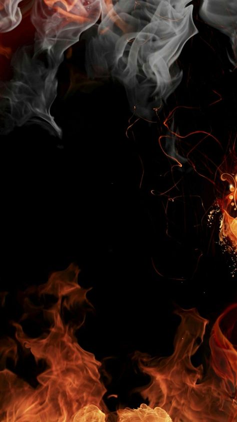 Fire Neraka Wallpaper, Cool Black Wallpaper, Fire Photography, Black Background Wallpaper, New Background Images, Dslr Background Images, Light Background Images, Background Images Hd, Black Wallpaper Iphone