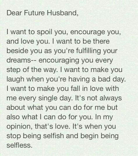 Future Husband Quotes, Letters To Your Boyfriend, Future Husband Prayer, Quotes Love For Him, Love Letter For Boyfriend, Letter To My Boyfriend, Love Letters To Your Boyfriend, Citation Force, Letter For Him