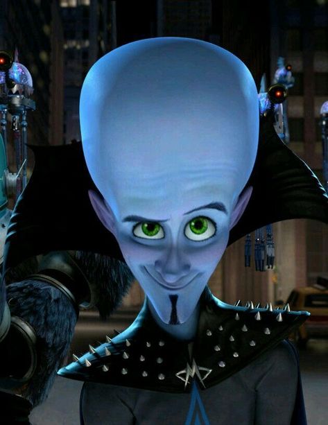 Megamind Movie, Joshua Seventeen, Dreamworks Animation, Fantasy Movies, Smash Cake, Animated Movies, Cartoon Wallpaper, Dreamworks, Movies Showing