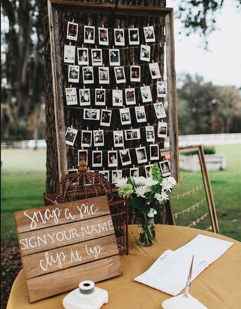 Earthy Boho Wedding Decor, Event Wall Decor, Low Cost Wedding Ideas Decor, Thrifty Wedding, Event Planning Guide, Wedding Diys, Jordan Wedding, Elopement Party, Tiny Wedding