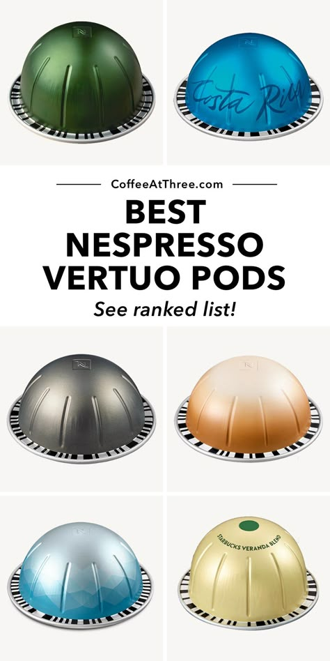 Nespresso Vertuo Compatible Pods, Nespresso Vertuo Set Up, Ice Coffee Nespresso, Nespresso Vertuo Pods Chart, Keto Nespresso Recipes, Nespresso Bar Ideas, Nespresso Gran Lungo Recipes, Nespresso Pods Flavors, Nespresso For Beginners