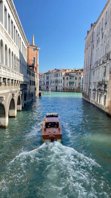 Nyu Florence, Italy Vibes, Italy Summer, Italy Aesthetic, Euro Summer, Italy Trip, Dream Travel Destinations, Europe Trip, European Summer