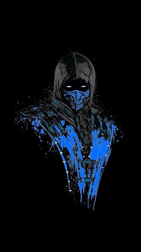 Best Wallpaper Hd, Amoled Wallpapers, Venomous Snakes, Scary Wallpaper, Graphic Poster Art, Superhero Wallpaper, Cyberpunk Character, Funny Phone Wallpaper, Cool Wallpapers Cartoon