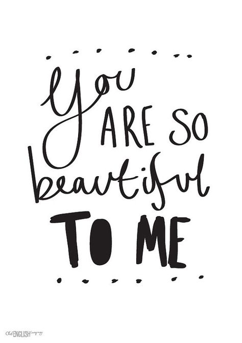 ❤️ www.mysweetengagement.com You Are So Beautiful To Me, What I Like About You, You Are So Beautiful, Joe Cocker, Lyrics I Love, Favorite Lyrics, I'm With The Band, Theme Birthday, Song Quotes