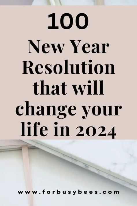 Financial New Years Resolution, New Years Resolutions 2024, New Year Goals Template 2024, New Years Resolution 2024, Resolutions For 2024, New Year Goals 2024, 2024 New Year Resolutions, Goals For 2024, New Year’s Resolutions