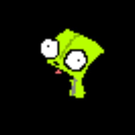 Gir Widget, Emo Homescreen, Homescreen Icons, Apple Aesthetic, Wallpaper Homescreen, Video Game