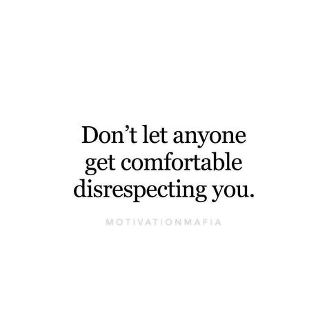 People treat you how you let them treat you. If you have a problem let it be known. Treat You Better, Bad Relationships, Bad Quotes, Bad Relationship, Fav Quotes, Realest Quotes, Treat You, Treat People, Girly Shoes