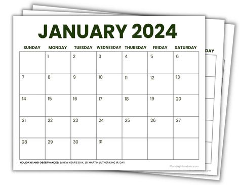 2024 Printable Calendars (56 Free PDF Printables) Printable Summer Calendar 2024, Blank Calendar Printable Free 2024, Free Editable Calendar 2024, Calender Template 2024, Printable Calendar 2025 Free Monthly, Free Printable Calendars 2024, Month Printables Free, Yearly Calendar 2024 Free Printable, 2024 Calendar Printable Free Yearly