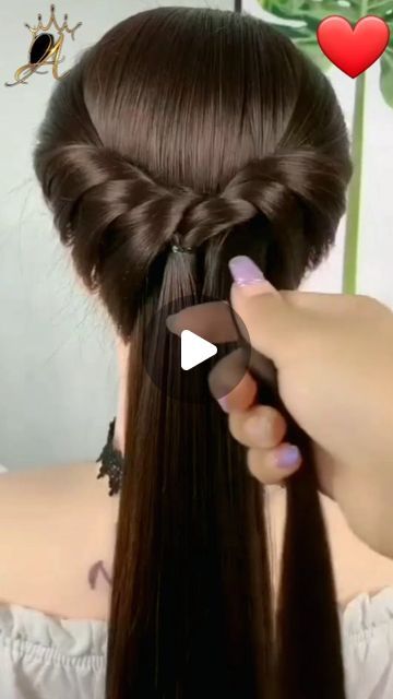 Medium Hair Braided Hairstyles, Cool Hairstyles For Medium Length Hair, Cute Braid Hairstyles For Medium Hair, Hair Styles For Medium Length 2024, Beautiful Braid Hairstyles, Hairstyles For Graduation, Chignon Simple, Easy And Beautiful Hairstyles, Graduation Hair