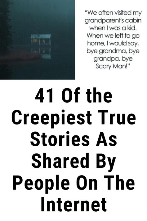 Horror True Stories, Paranormal Facts True Stories, Real Ghost Stories Paranormal, Scary True Stories Real Life, True Ghost Story, Spooky Stories True, Weird Stories Real Life, Scary True Stories Paranormal, Paranormal Stories Real