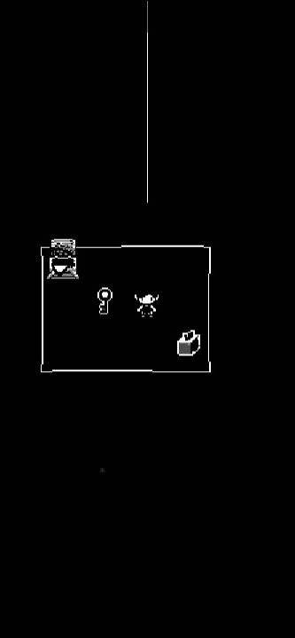 Omori Black Space App Icons, Welcome To Black Space Omori, Omori Wallpaper Phone Headspace, Welcome To White Space Omori Widget, Welcome To Black Space Omori Wallpaper, Black And White Pixel Art Wallpaper, Omori Icons Black And White, Void Oc, Space Wallpaper