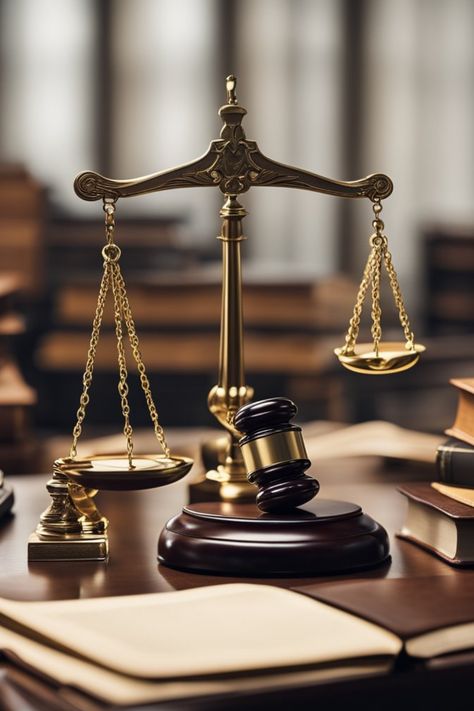 Seeking justice? Our experienced personal injury lawyers stand by your side, offering legal counsel and support in times of need. Contact us for a consultation. 🤝💼 #PersonalInjuryLawyerSG #LegalGuardians #SeekingJustice #LegalCounsel #SupportInNeed #ConsultationAvailable 🌟⚖️ Small Lawyer Office Design, Law Background, Law Pictures, Law School Life, Law School Inspiration, Business Lawyer, Personal Injury Claims, Personal Injury Law, Law And Justice