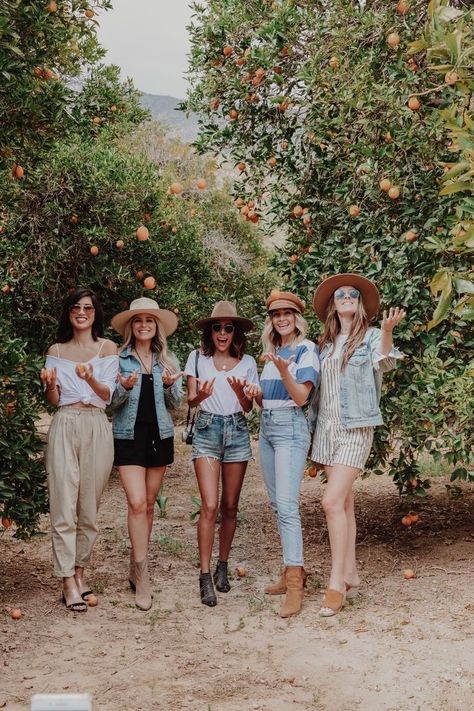 Girls Weekend Outfits, Wine Tour Outfit, Napa Outfit, Winery Outfit Summer, Vineyard Outfit, Winery Outfit, Wine Tasting Outfit, Wineries Outfit, Nashville Trip