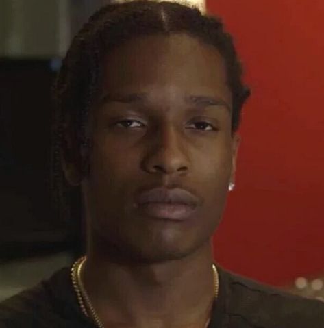 Pretty Flacko, Strict Parents, Current Mood Meme, Reaction Face, Funny Profile, Funny Profile Pictures, Funny Reaction Pictures, Meme Faces, Social Platform