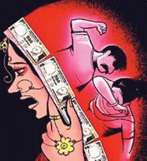 Lucknow family booked for demading Rs 30 crore as dowry Social Awareness Posters, Art Competition Ideas, Empowerment Art, Drawing Competition, Awareness Poster, Meaningful Drawings, Meaningful Art, Poster Drawing, Art Poster Design